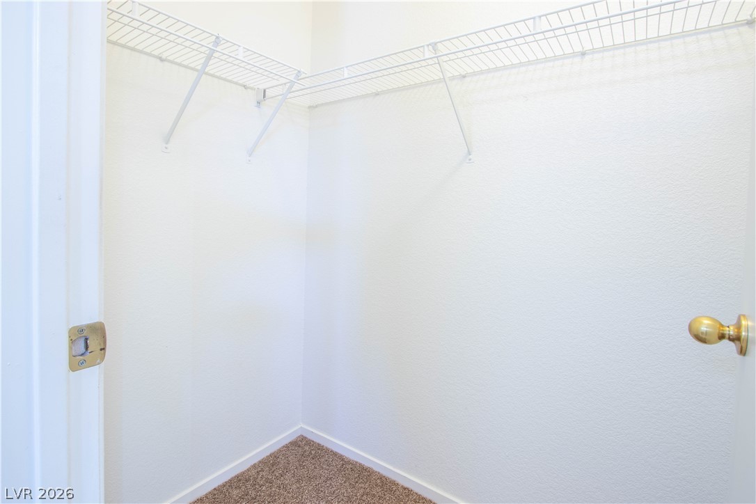 3747 Shadow Tree Street Property Photo 18