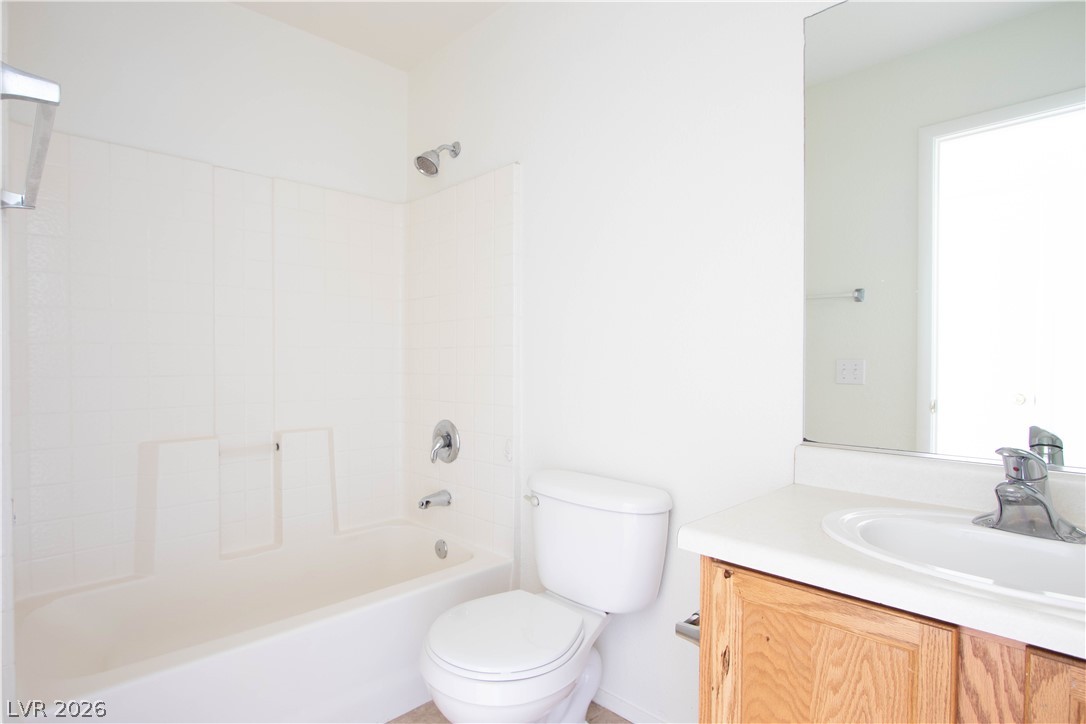3747 Shadow Tree Street Property Photo 19