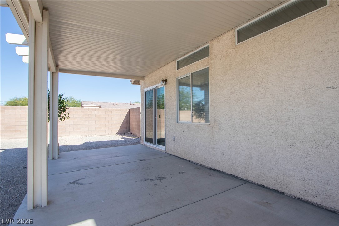 3747 Shadow Tree Street Property Photo 21