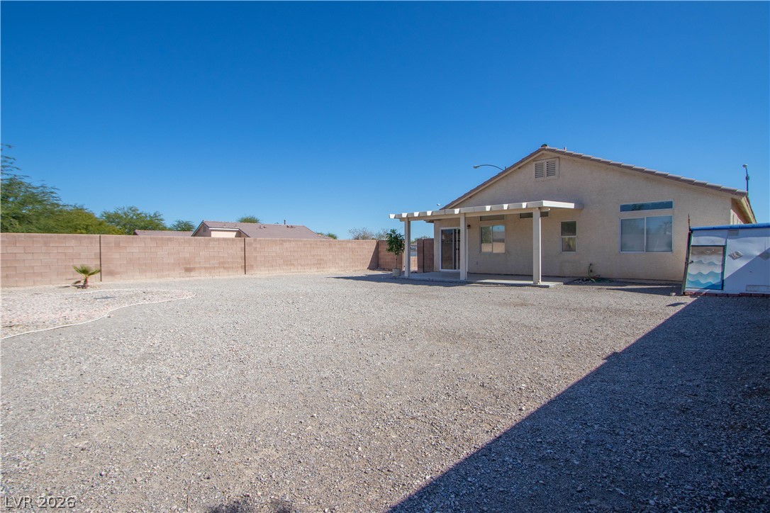 3747 Shadow Tree Street Property Photo 22