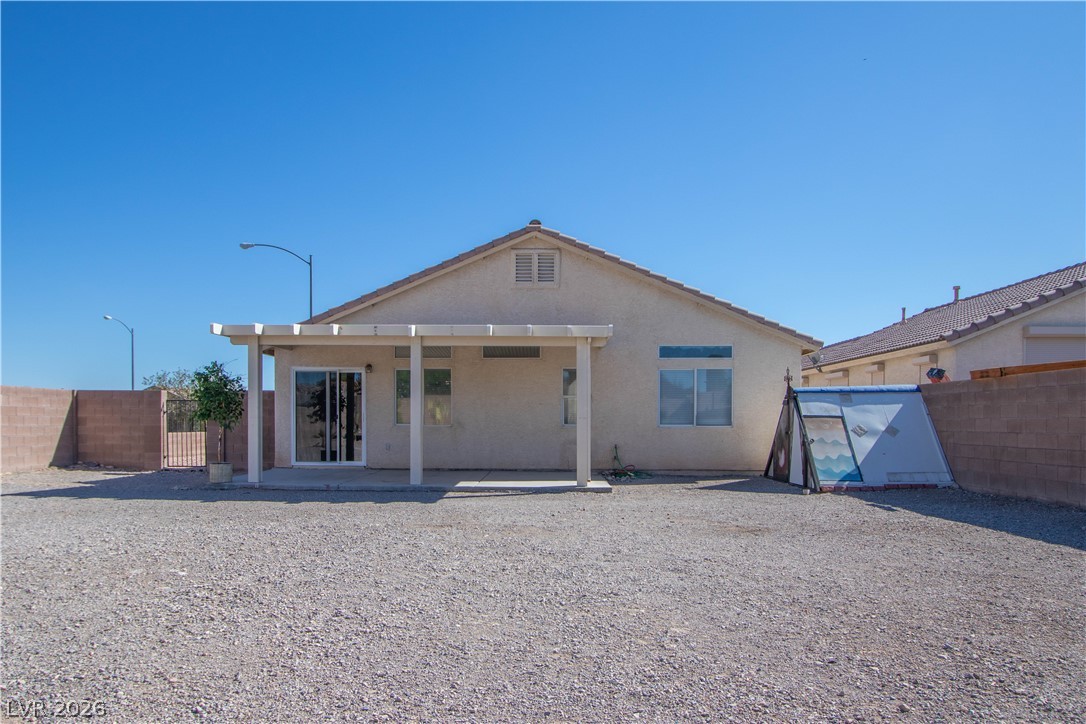 3747 Shadow Tree Street Property Photo 23