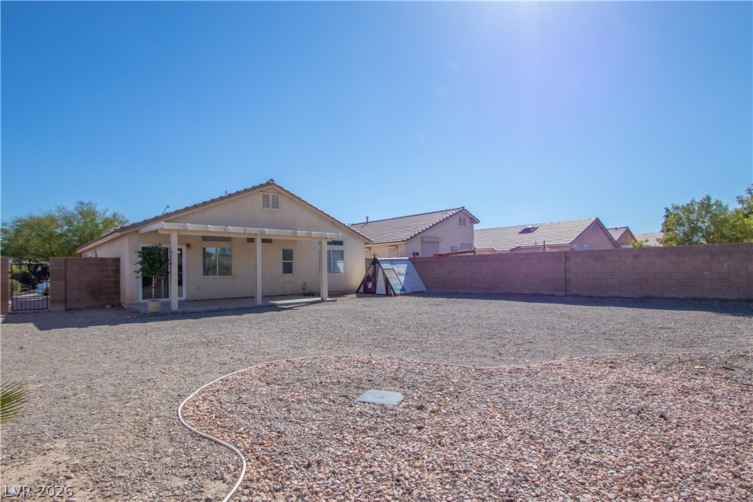3747 Shadow Tree Street Property Photo 24