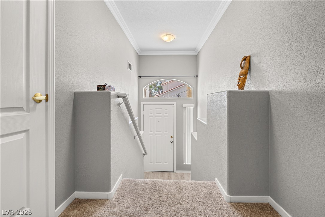 5978 Greenery View Lane Property Photo 2