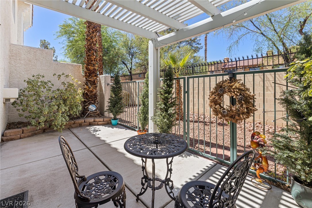 5978 Greenery View Lane Property Photo 20