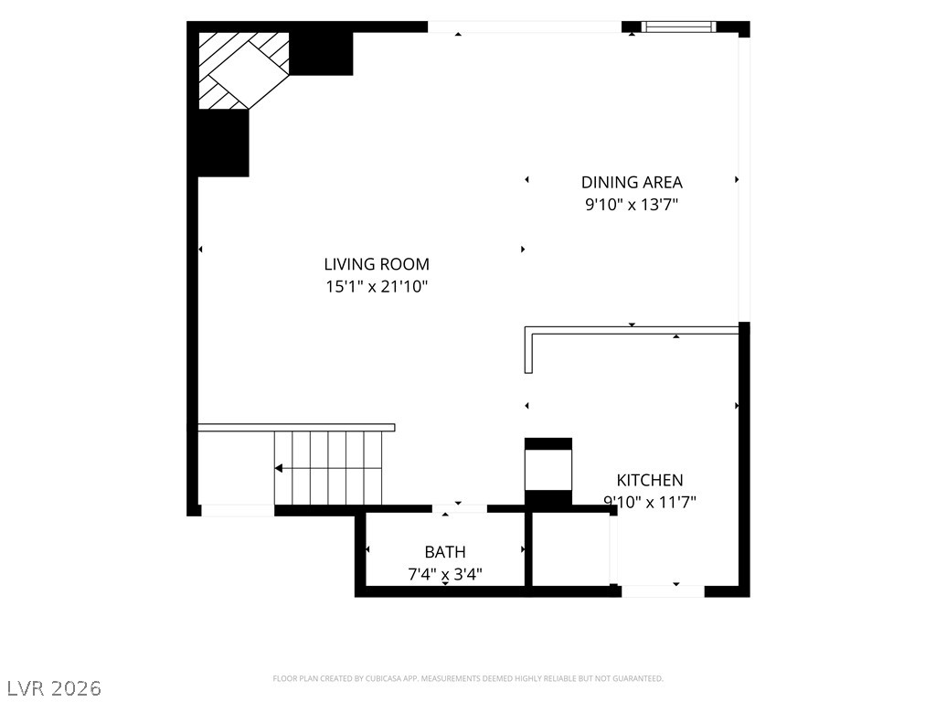 5978 Greenery View Lane Property Photo 26