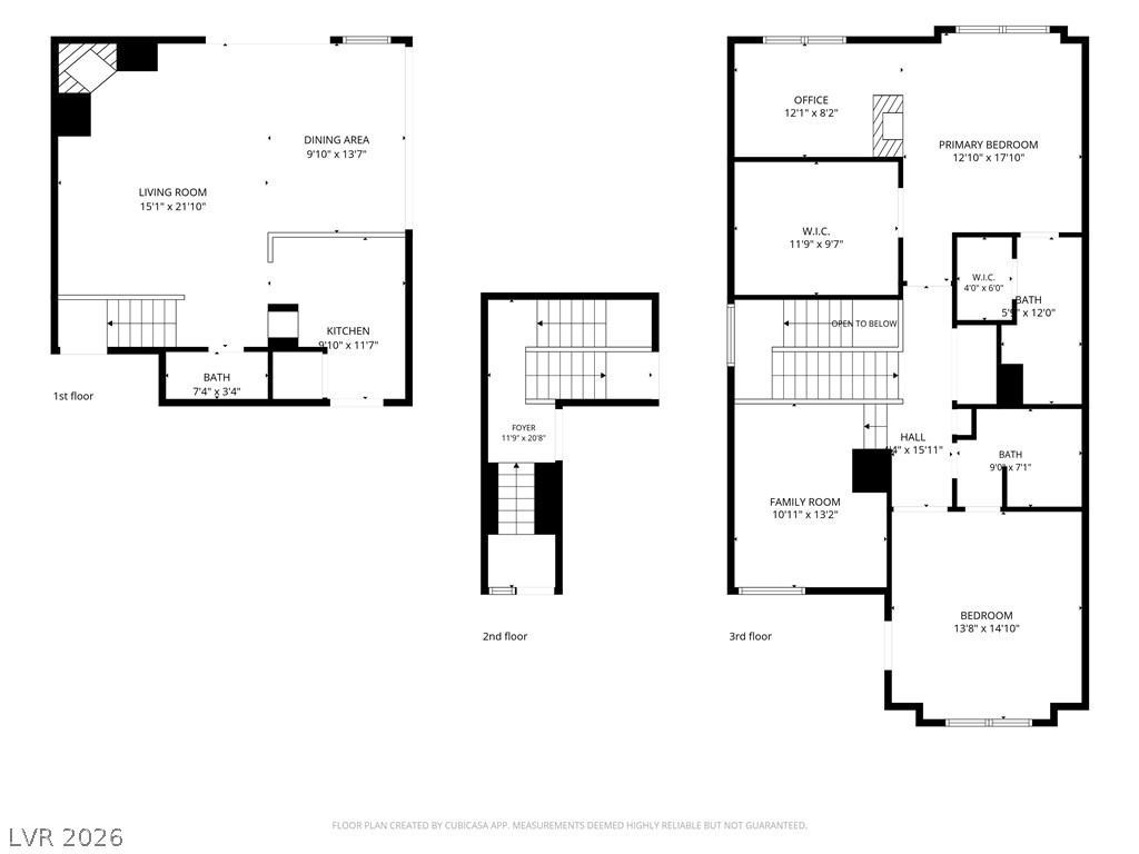 5978 Greenery View Lane Property Photo 28