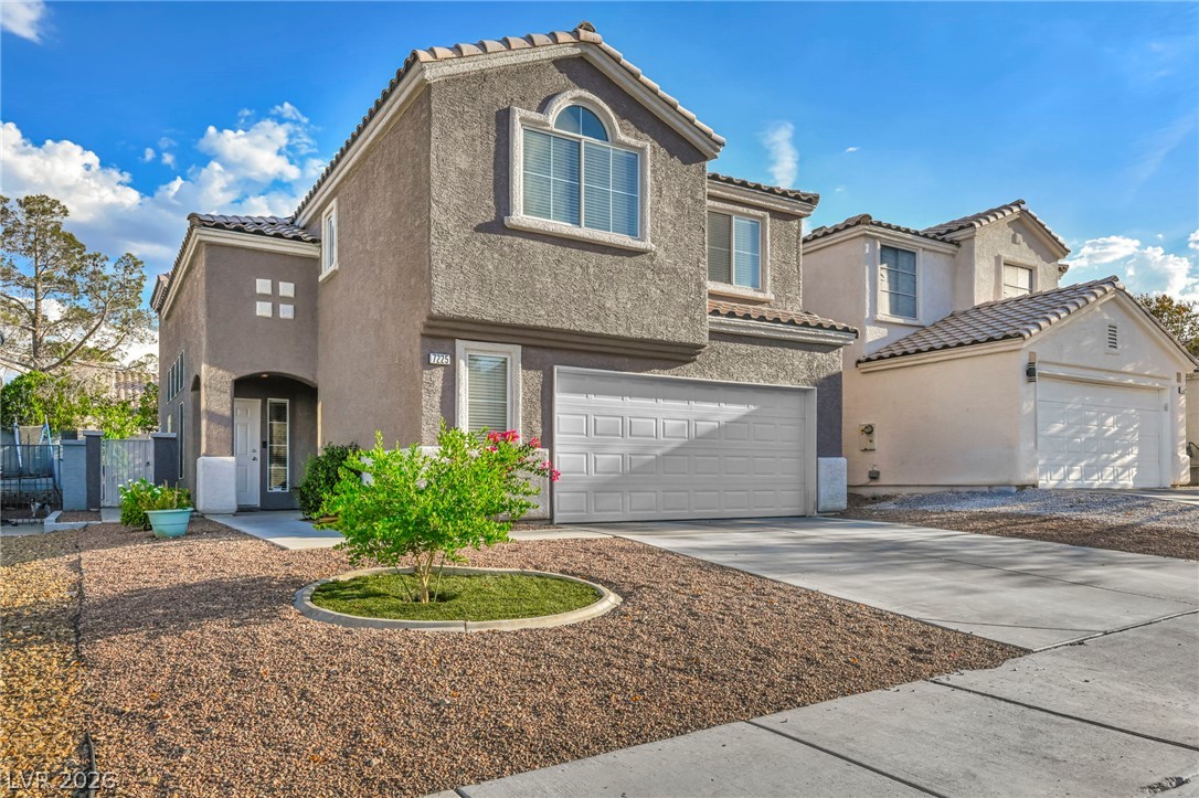 7225 Old Mission Drive Property Photo 4