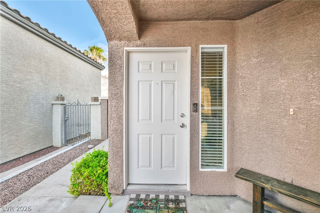 7225 Old Mission Drive Property Photo 7