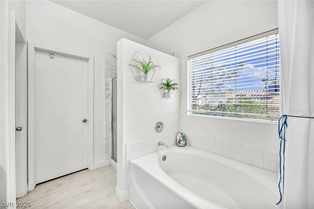 7225 Old Mission Drive Property Photo 33