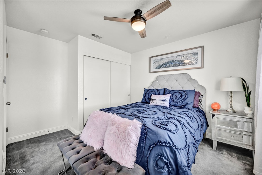 7225 Old Mission Drive Property Photo 40
