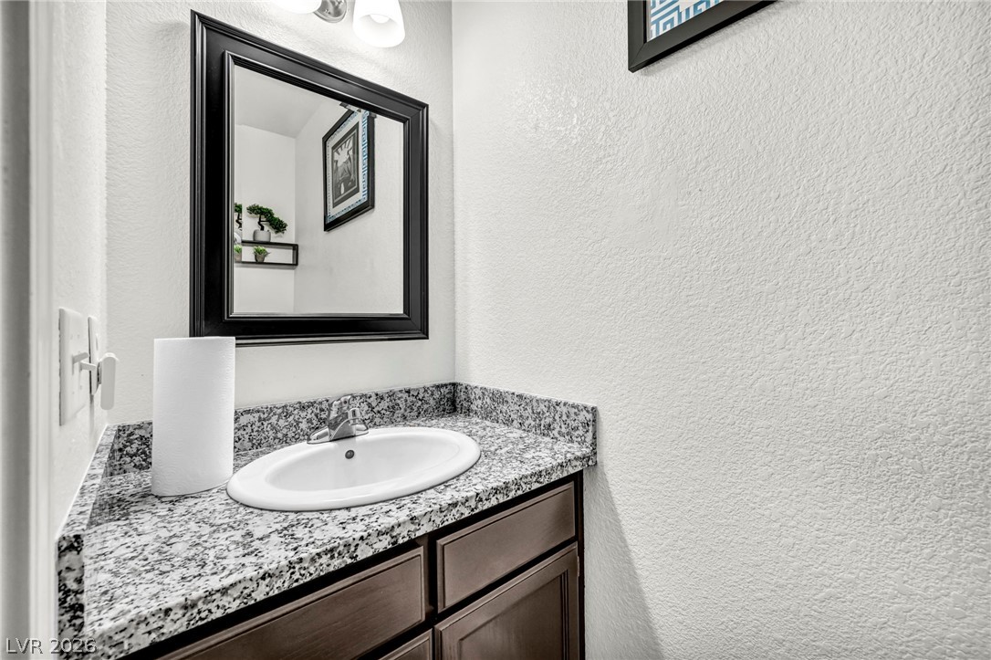 7225 Old Mission Drive Property Photo 44