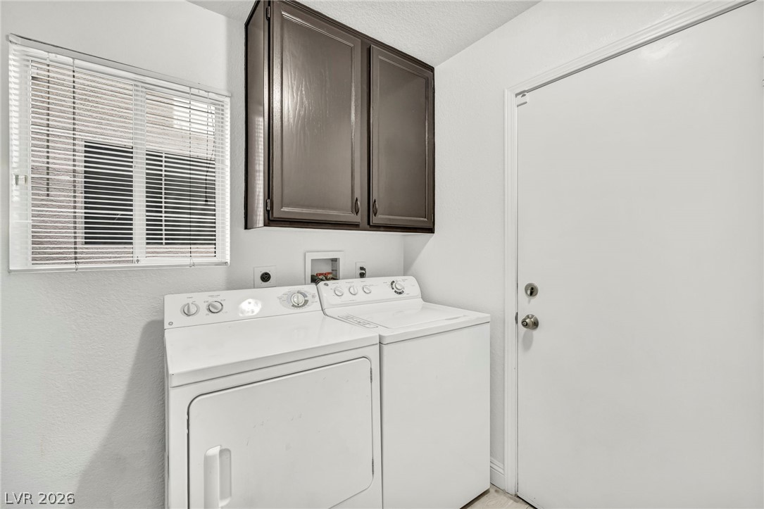 7225 Old Mission Drive Property Photo 45