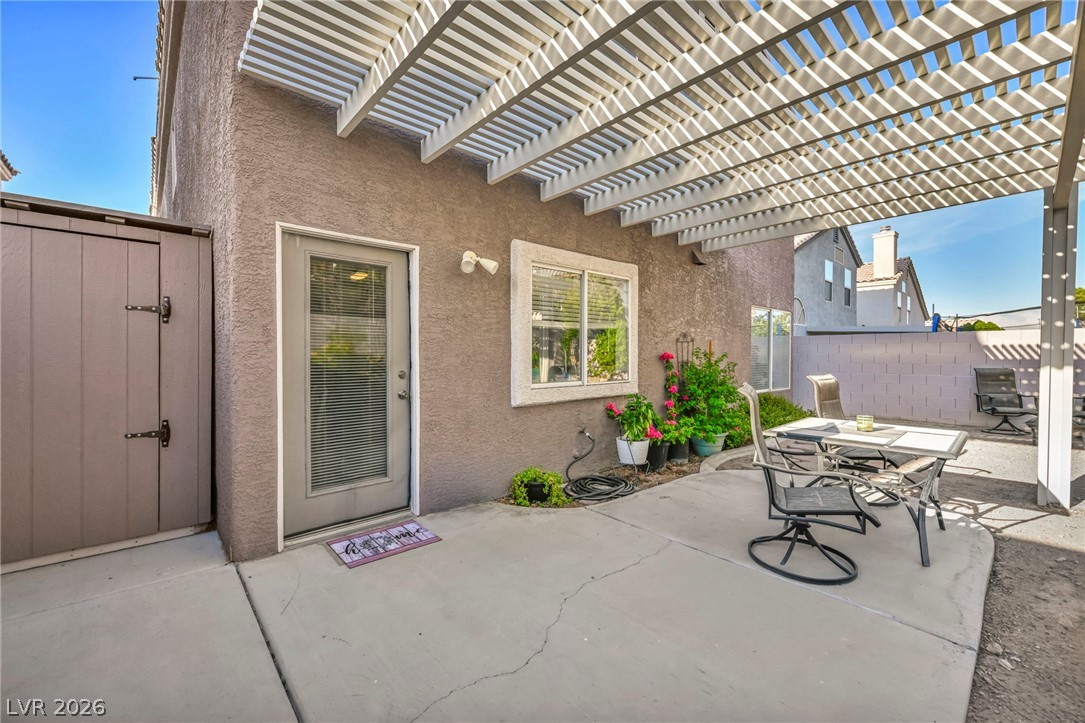 7225 Old Mission Drive Property Photo 46