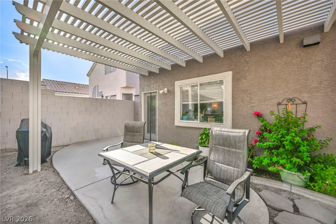 7225 Old Mission Drive Property Photo 47