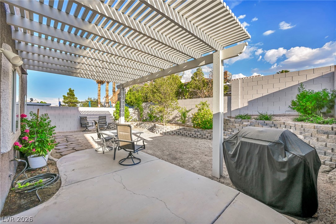 7225 Old Mission Drive Property Photo 48