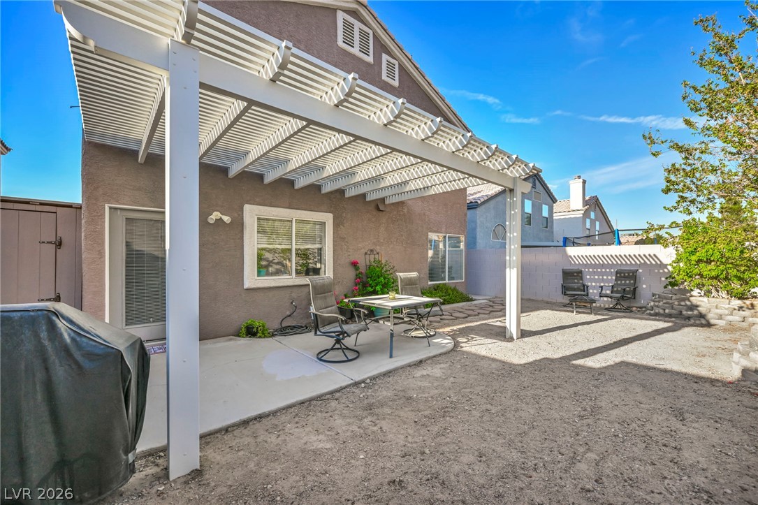 7225 Old Mission Drive Property Photo 49