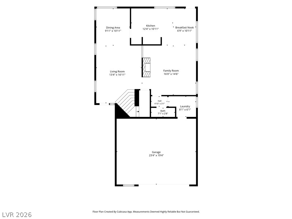 7225 Old Mission Drive Property Photo 65