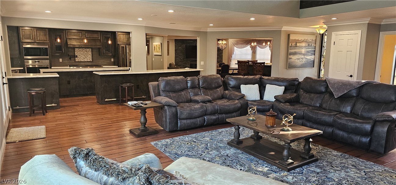 38 Princeville Lane Property Photo 8