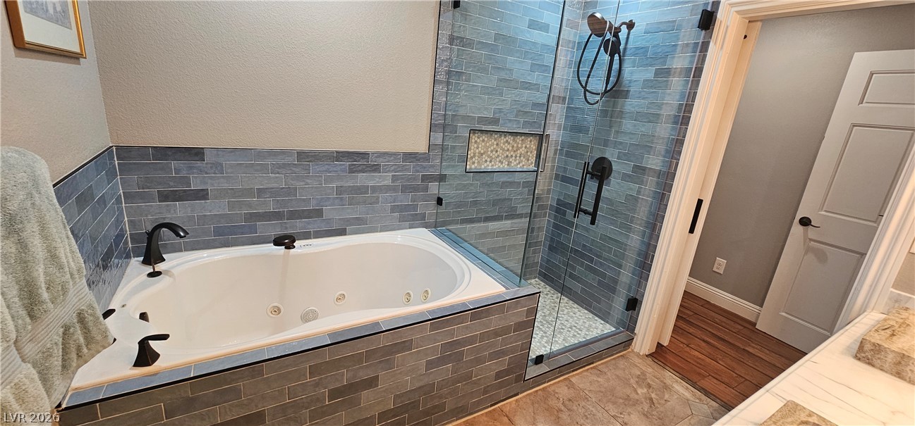 38 Princeville Lane Property Photo 16