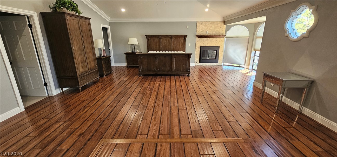 38 Princeville Lane Property Photo 24