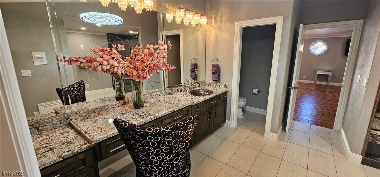 38 Princeville Lane Property Photo 25