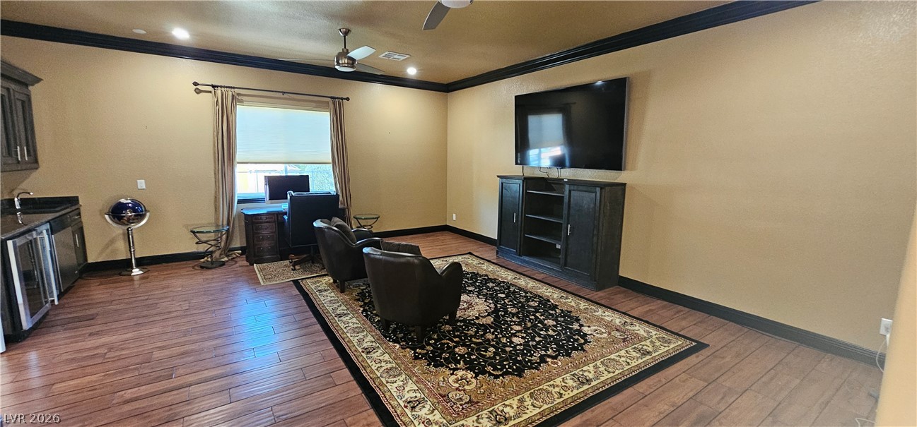 38 Princeville Lane Property Photo 31