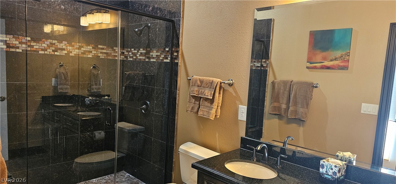 38 Princeville Lane Property Photo 32