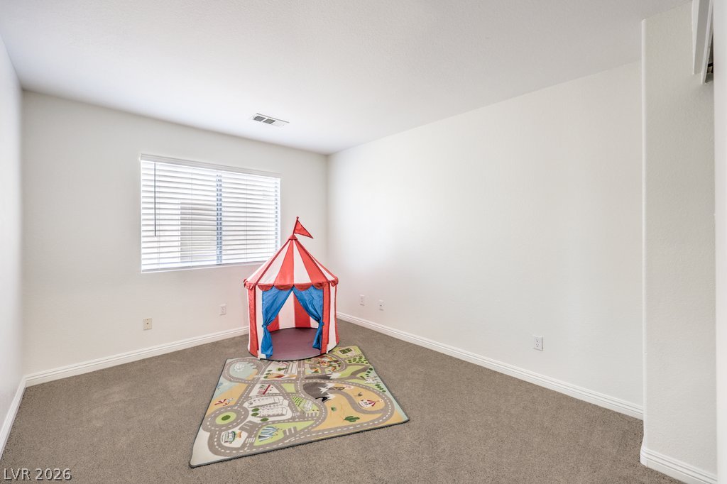 5016 Dancing Lights Avenue Property Photo 23