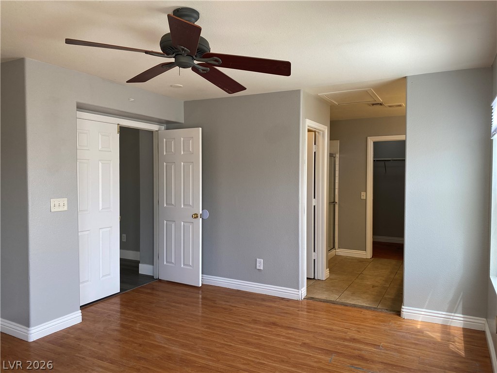 10015 San Gervasio Avenue Property Photo 5