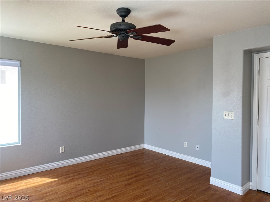 10015 San Gervasio Avenue Property Photo 6