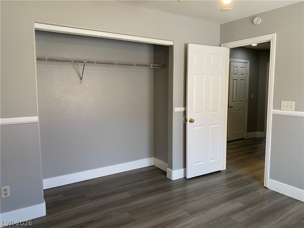 10015 San Gervasio Avenue Property Photo 7
