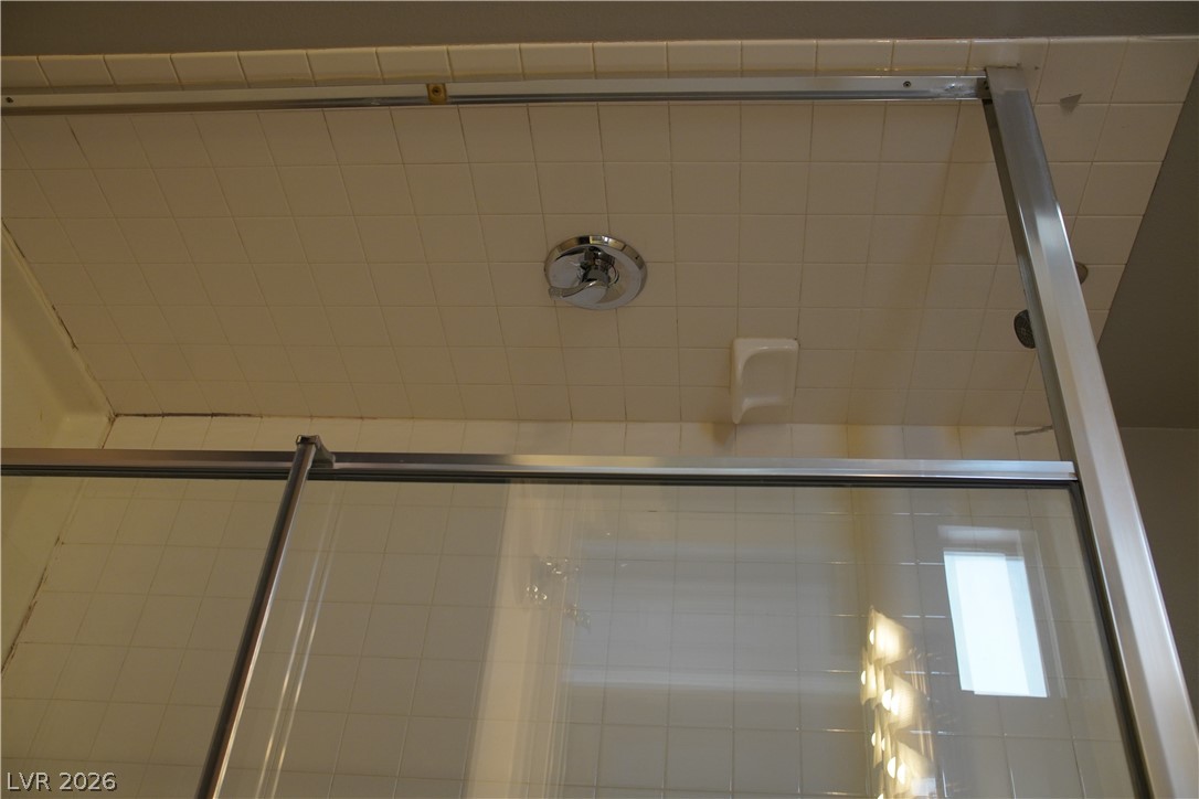 10015 San Gervasio Avenue Property Photo 8