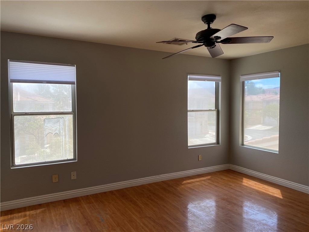 10015 San Gervasio Avenue Property Photo 10