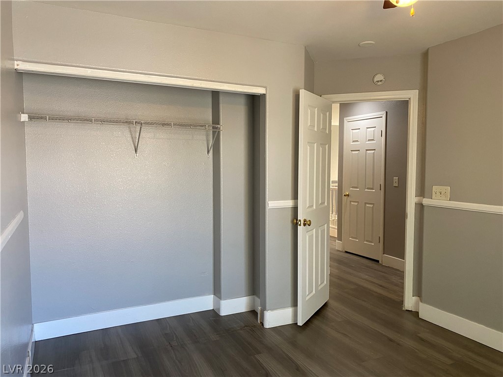 10015 San Gervasio Avenue Property Photo 11
