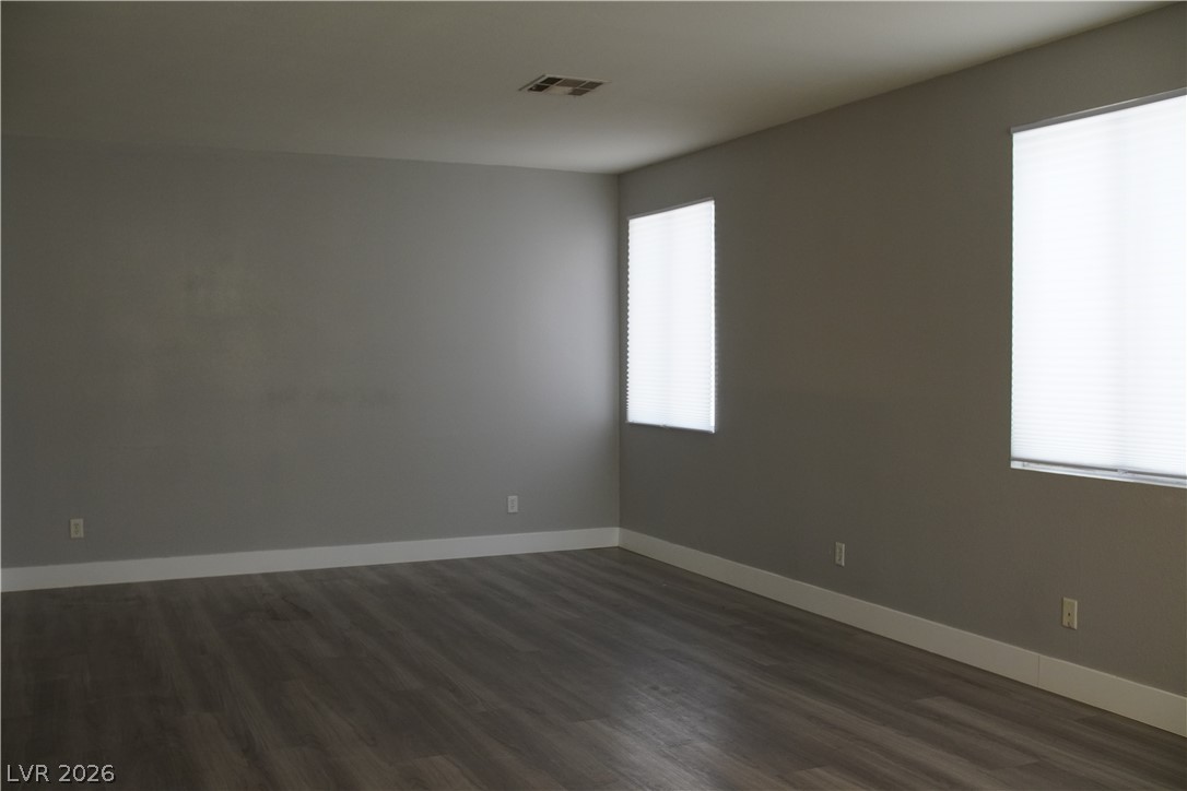 10015 San Gervasio Avenue Property Photo 14
