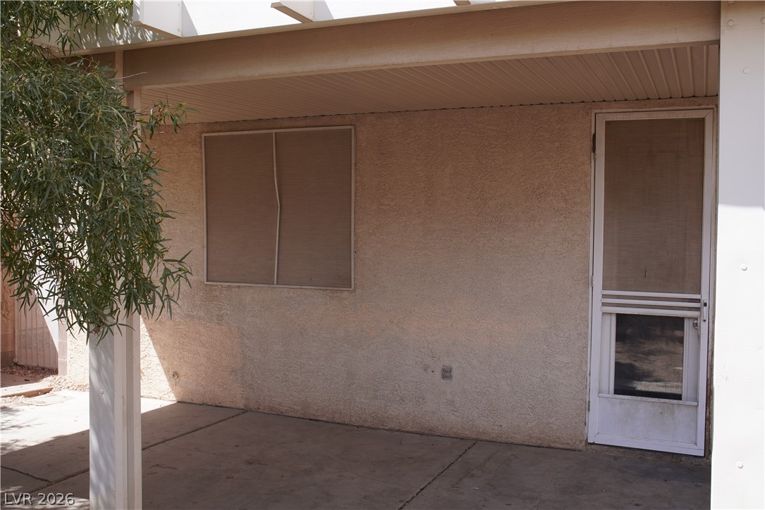 10015 San Gervasio Avenue Property Photo 16