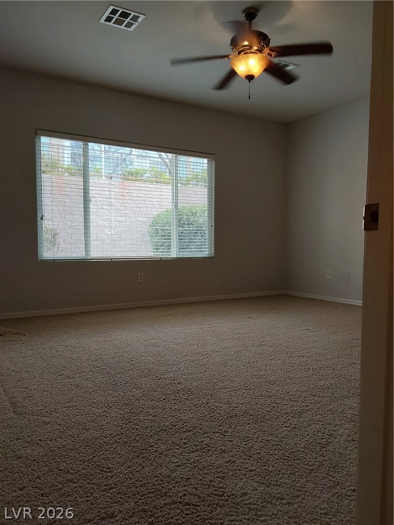2140 Waterton Rivers Drive Property Photo 4