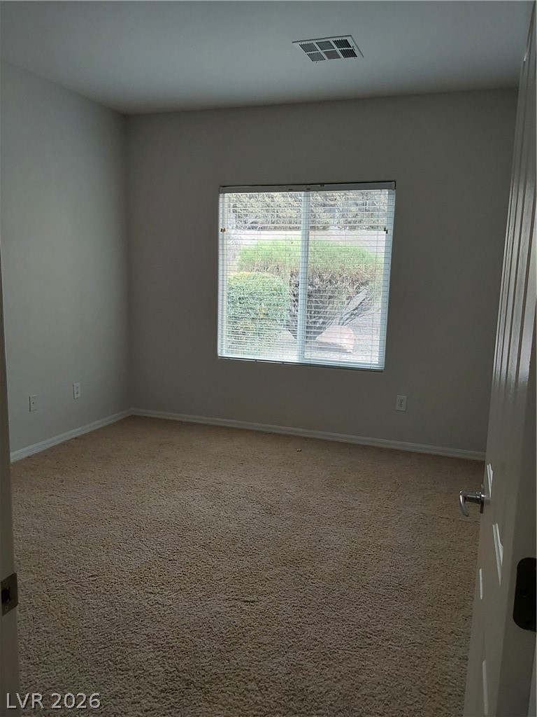 2140 Waterton Rivers Drive Property Photo 5