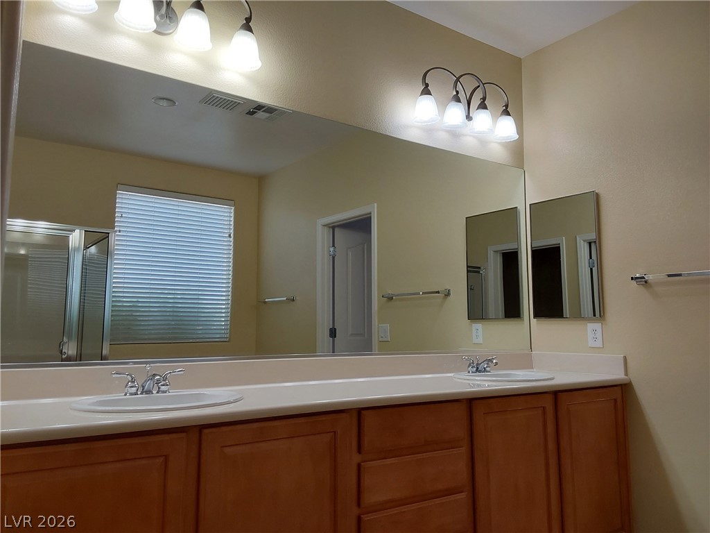 2140 Waterton Rivers Drive Property Photo 6