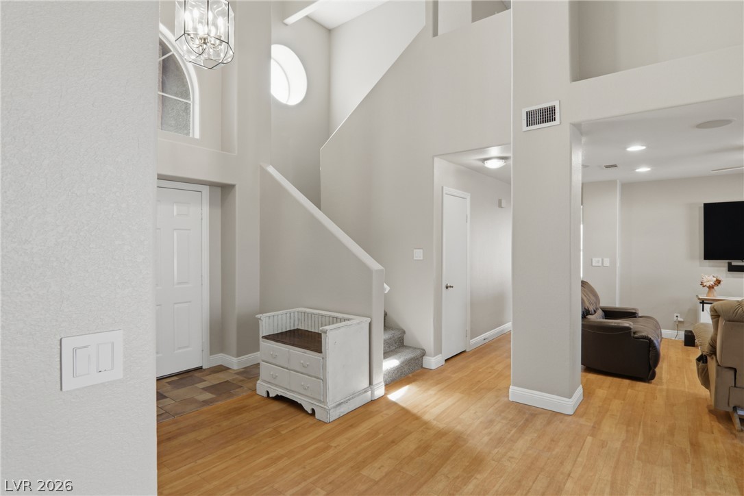7943 Lions Mane Court Property Photo 8