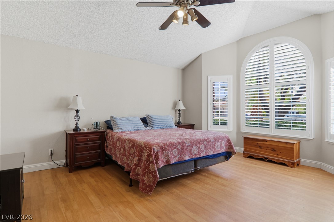 7943 Lions Mane Court Property Photo 9
