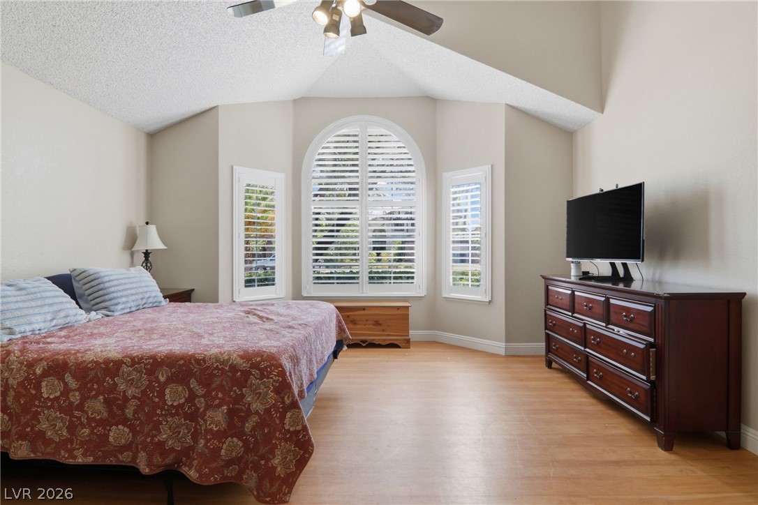 7943 Lions Mane Court Property Photo 10