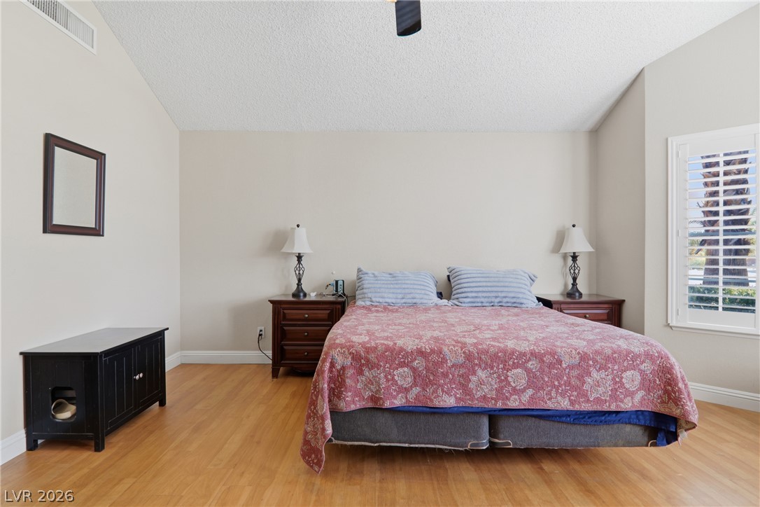 7943 Lions Mane Court Property Photo 11