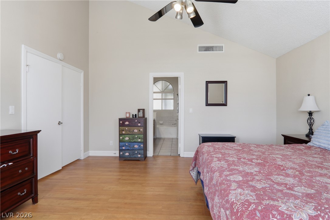 7943 Lions Mane Court Property Photo 12