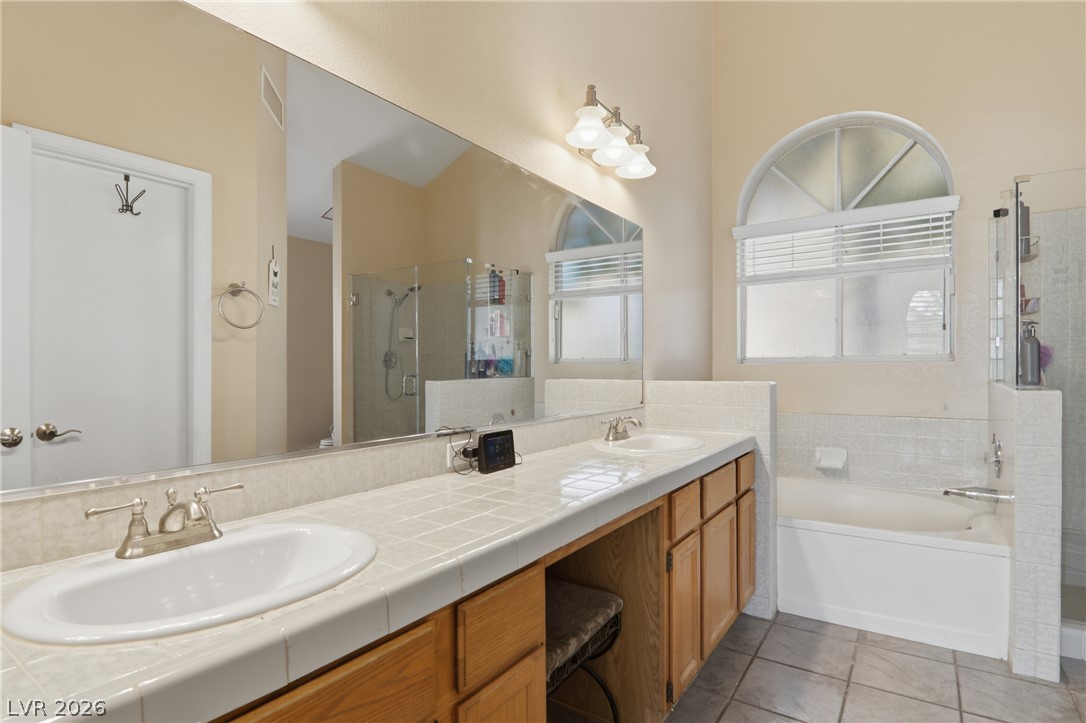 7943 Lions Mane Court Property Photo 13