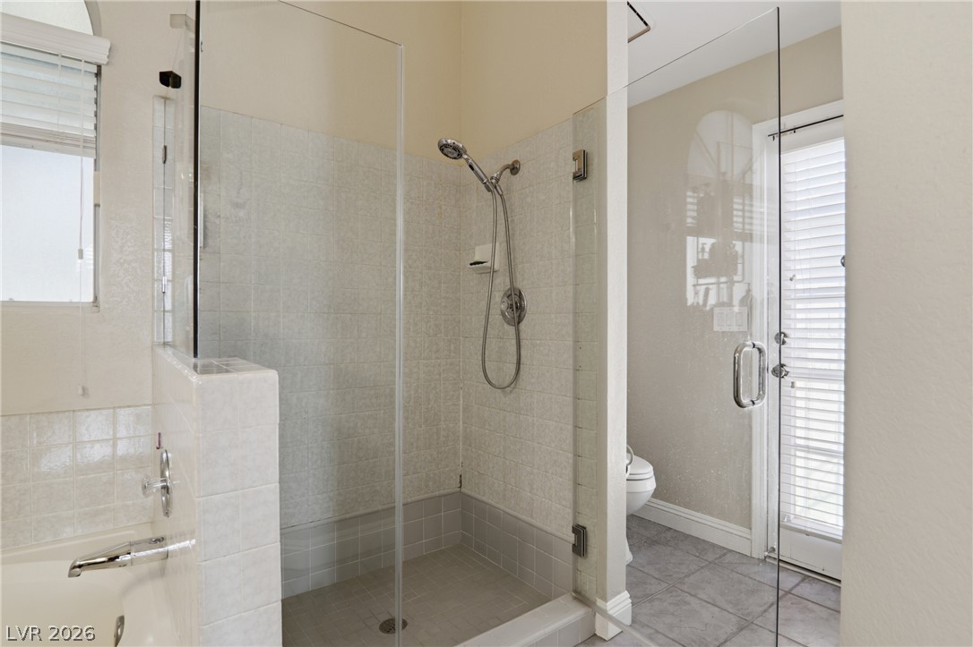 7943 Lions Mane Court Property Photo 15