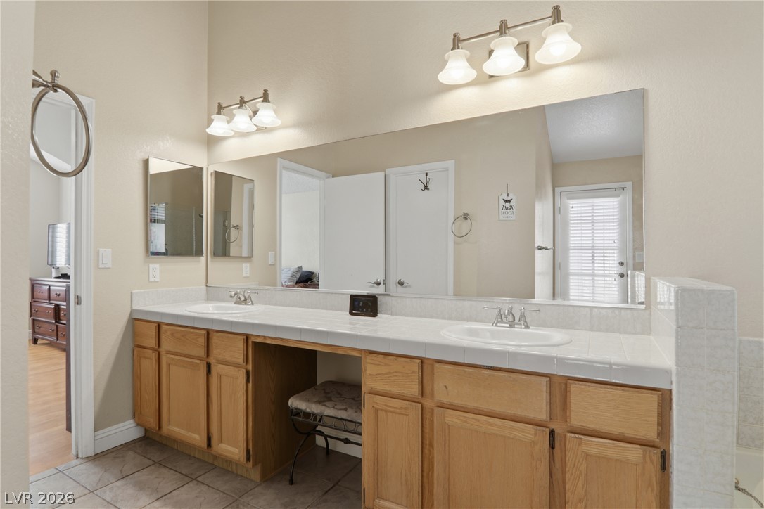 7943 Lions Mane Court Property Photo 16