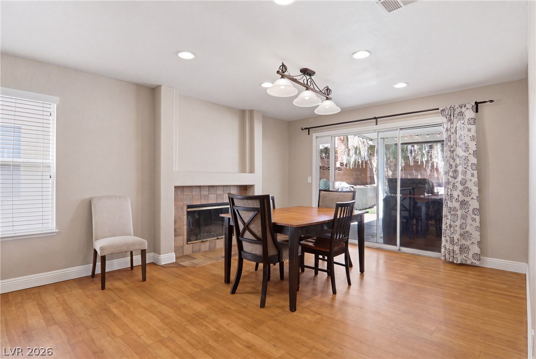 7943 Lions Mane Court Property Photo 19