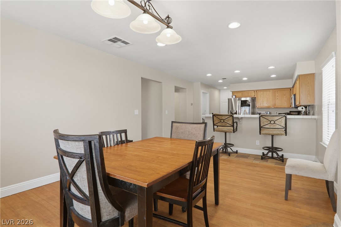 7943 Lions Mane Court Property Photo 20