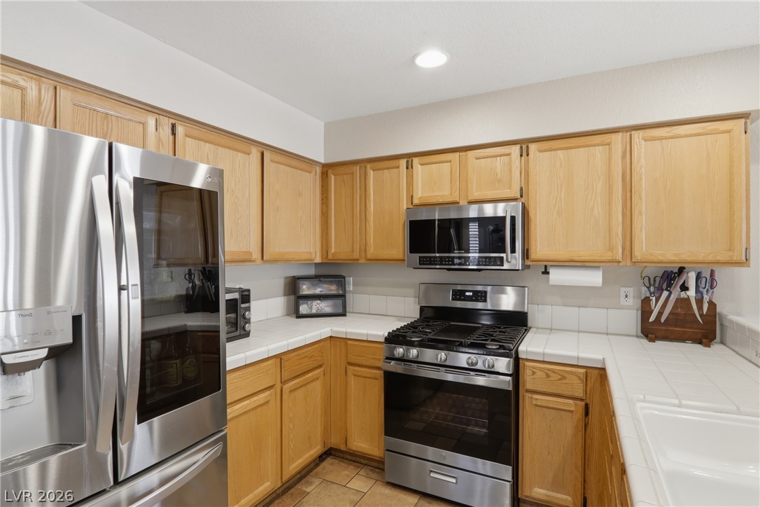 7943 Lions Mane Court Property Photo 21